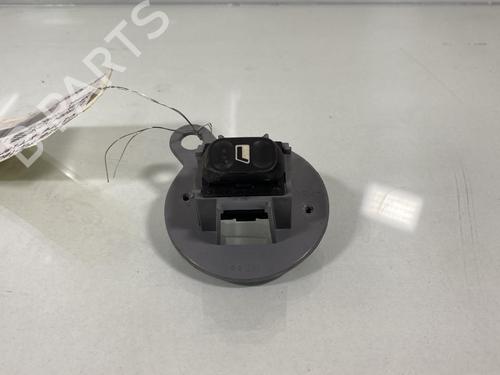 Used Right rear window switch Right rear window switch CITROËN XSARA PICASSO (N68) 1.6 HDi (109 hp) 19956134 19956134