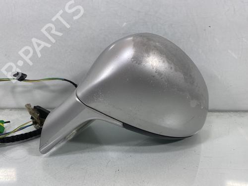 Left mirror CITROËN C4 I (LC_) 1.4 16V | BP29507331C26 
