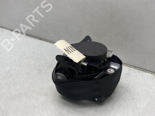 Used Front right belt tensioner CITROËN C4 I (LC_) 1.4 16V (88 hp) 23766117