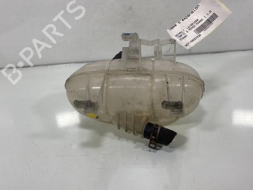 Expansion tank RENAULT TRAFIC III Van (FG_) 1.6 dCi 95 (FGMJ, FGMR) | BP22520533C120 