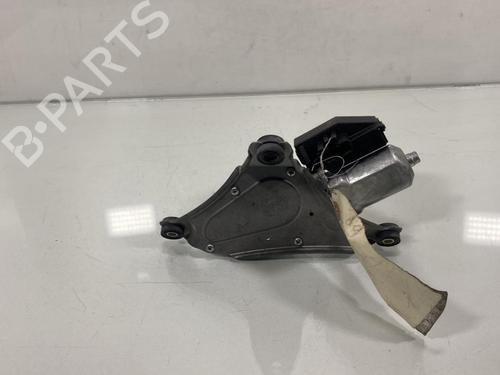 Rear wiper motor TOYOTA AURIS (_E15_) 2.0 D-4D (ADE150_, ADE150R) | BP20000860M102 