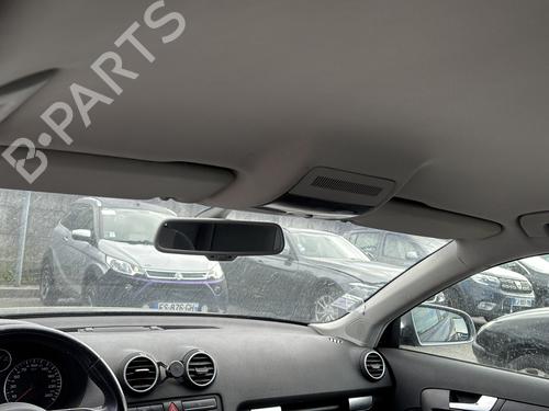 Front left interior door handle AUDI A3 Sportback (8PA) 1.9 TDI | BP31192837I13 - Image 11