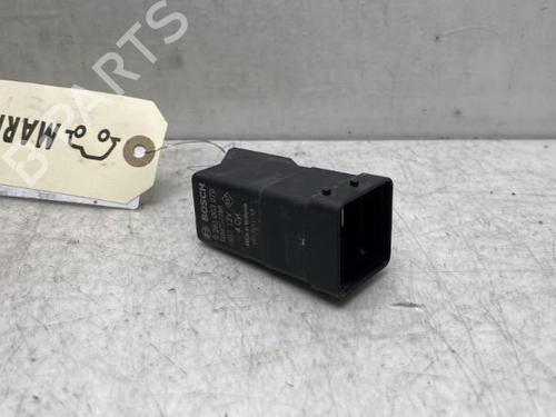 Electronic module NISSAN X-TRAIL III (T32_, T32R, T32RR) 1.6 dCi (T32) | BP19955923M83 