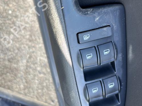 Pala sol esquerda SEAT EXEO (3R2) 2.0 TDI | BP36862952I1 - Image 16