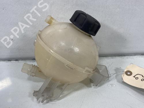 Expansion tank CITROËN C4 Picasso II 1.6 HDi / BlueHDi 115 | BP24377338C120