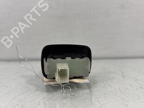 Left rear window switch PEUGEOT 508 I (8D_) 1.6 BlueHDi 120 | BP29841952I29