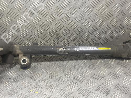 Steering rack FORD FIESTA VI (CB1, CCN)  | BP21485810M22 