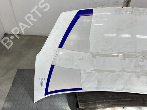 Used Hood Hood 36008233 36008233
