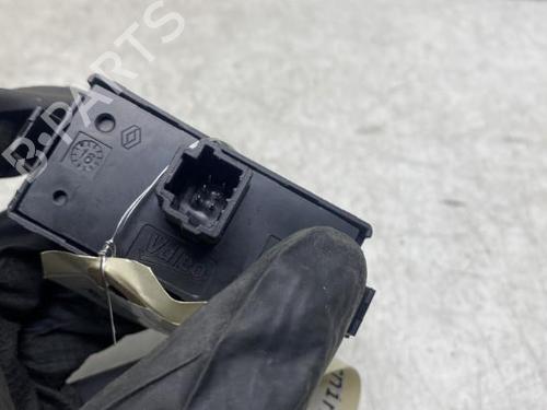 Used Warning switch Warning switch RENAULT TRAFIC III Van (FG_) 1.6 dCi 120 (FGMB, FGMC) (120 hp) 19991574 19991574