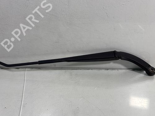Used Front windshield wiper arm DACIA LODGY (JS_) 1.6 LPG (83 hp) 29724796