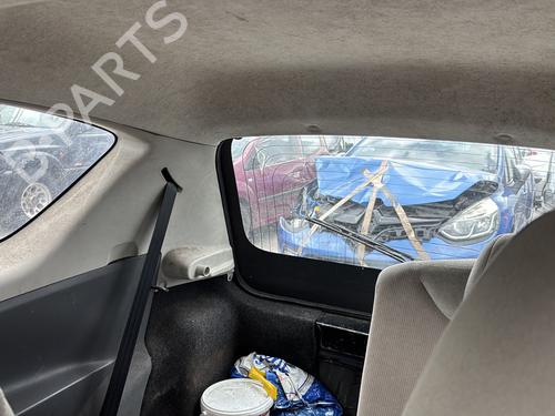 Steering rack CITROËN C1 (PM_, PN_) 1.0 | BP31861910M22 - Image 22