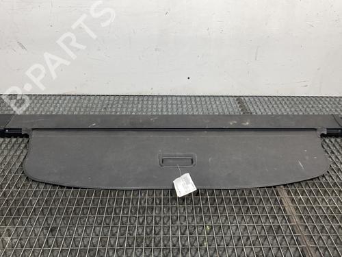 Hattehylde AUDI A4 B8 Avant (8K5) 2.0 TDI (136 hp) 29707652