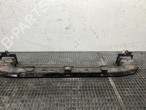 front-bumper-reinforcement-peugeot-1007-km_-2005-31646856 main image