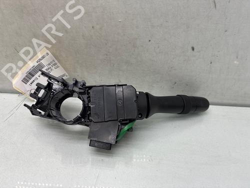 Kombi Kontakt / Stilkkontakt Kombi Kontakt / Stilkkontakt TOYOTA VERSO S (_P12_) 1.4 D4-D (NLP121_, NLP121R) (90 hp) 37075908 37075908
