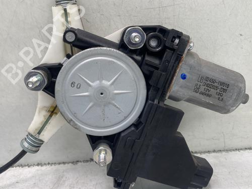 front-left-window-mechanism-kia-rio-iii-ub-2011-2012-2013-2014-2015-2016-2017-32981009 main image