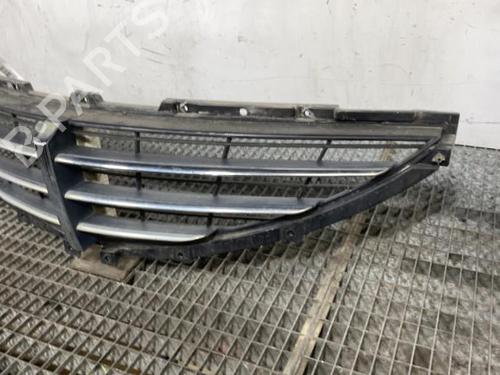Grill Grill SSANGYONG ACTYON I [2005-2026] 21962686 21962686