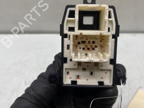 Used Mirror switch Mirror switch HYUNDAI i10 II (BA, IA) 1.0 (67 hp) 29841469 29841469