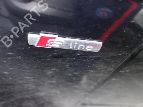 Right front window switch AUDI A3 (8P1)  | BP19982602I26  - Image 9