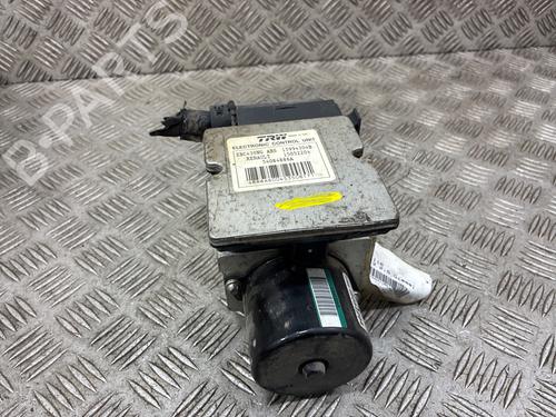Módulo de ABS Módulo de ABS 30631589 30631589
