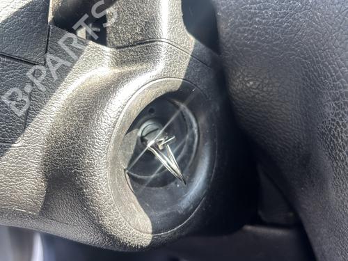 Rear right lock PEUGEOT 206 Hatchback (2A/C) 1.4 HDi eco 70 | BP30910458C99