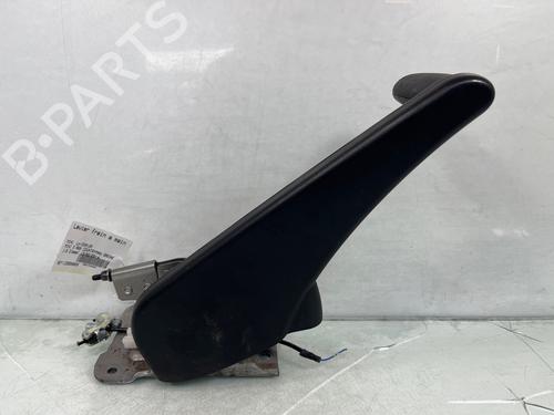 Hand brake MINI MINI COUNTRYMAN (R60) One D | BP37279852I18 - Image 2