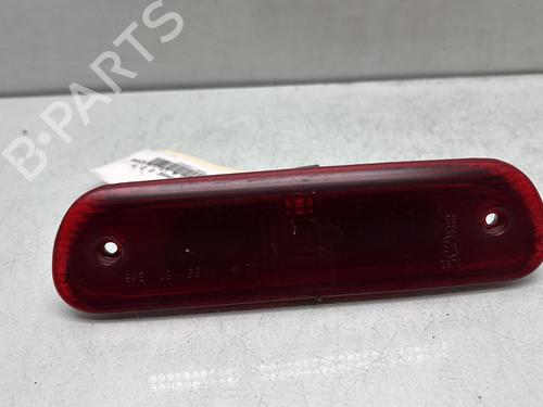 Used Third brake light JEEP GRAND CHEROKEE II (WJ, WG) 2.7 CRD 4x4 (163 hp) 29544364