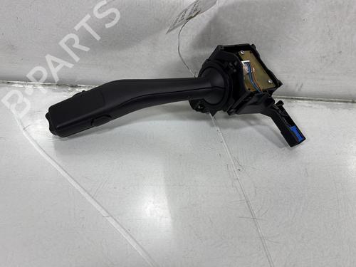 Steering column stalk VW GOLF V (1K1) 1.9 TDI | BP30791677I23 - Image 3