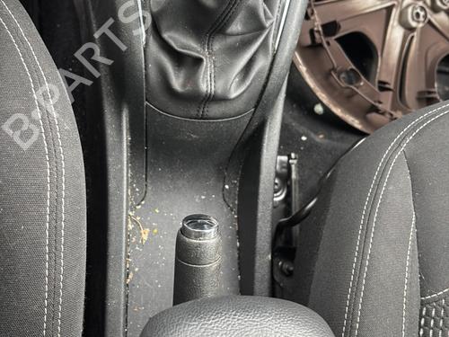 Jack Kit PEUGEOT 208 I (CA_, CC_) 1.6 BlueHDi 100 | BP29475733C119 