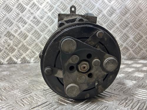 Used AC compressor AC compressor 39486651 39486651