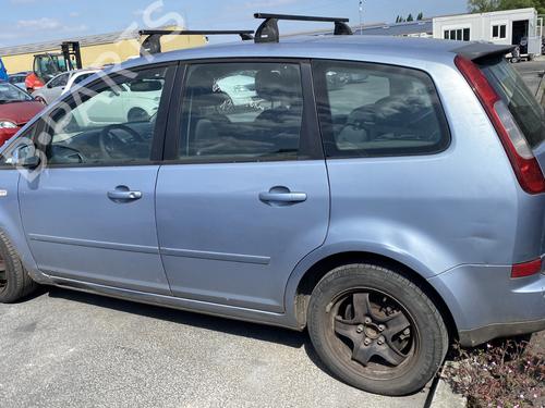 Left front window switch FORD FOCUS C-MAX (DM2) 1.8 TDCi | BP31354432I27 - Image 19