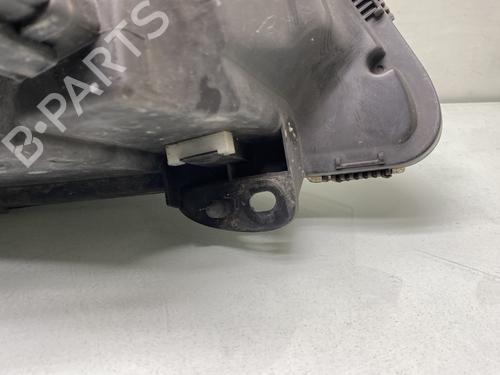 Left headlight RENAULT CLIO II (BB_, CB_) 1.5 dCi (B/CB07) | BP31175959C28