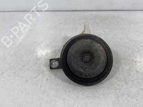 Used Horn Horn VW POLO (6N2) [1999-2001] 20016193 20016193