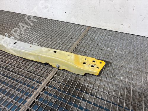 Used Crossmember Crossmember 39407909 39407909