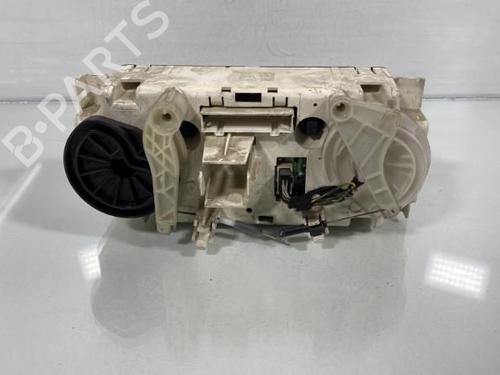 Used Climate control Climate control OPEL ASTRA G Coupe (T98) 2.2 DTI (F07) (125 hp) 20019759 20019759