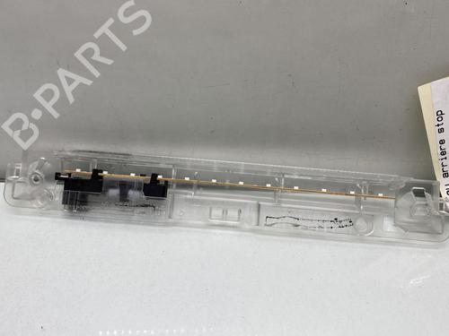 Third brake light CITROËN C5 III (RD_) 1.6 HDi 110 (RD9HZC) | BP25473832L11 - Image 2