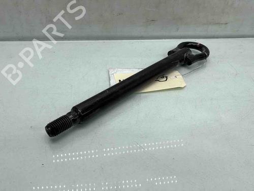 Other RENAULT MEGANE CC (EZ0/1_) 1.5 dCi (EZ09, EZ1G, EZ0D, EZ14) | BP36474118O1 - Image 3