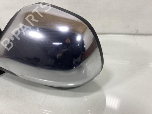 Used Left mirror Left mirror SEAT ALTEA XL (5P5, 5P8) [2006-2015] 20009119 20009119