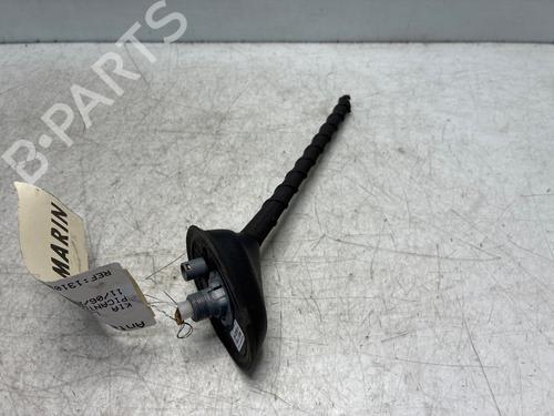 Used Antenna/Base Antenna/Base 39043636 39043636