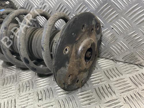 Left front shock absorber FORD S-MAX (WA6) 2.0 TDCi | BP19995095M16 