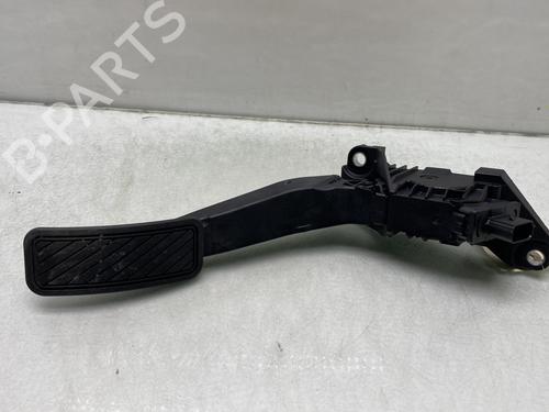 pedal-ford-fiesta-vii-hj-hf-2017-26212124 main image