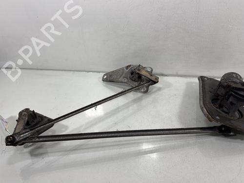 Front wiper motor PEUGEOT PARTNER MPV (5_, G_) 2.0 HDI | BP29707353M29
