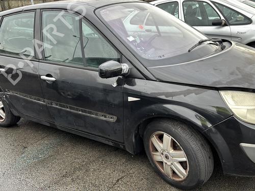 Switch RENAULT SCÉNIC II (JM0/1_) 1.9 dCi (JM0G, JM12, JM1G, JM2C) | BP32339383I30