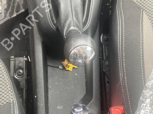 Engine control unit (ECU) CITROËN C3 II (SC_) 1.2 VTi 82 | BP26715196M57 - Image 5