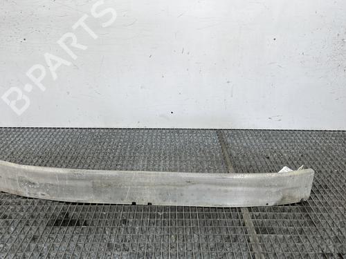 Used Front bumper reinforcement OPEL CORSA D (S07) 1.3 CDTI (L08, L68) (90 hp) 27356339