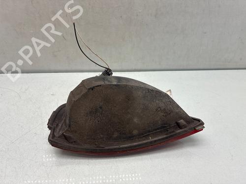 Used Rear fog light Rear fog light RENAULT SCÉNIC III (JZ0/1_) 1.5 dCi (110 hp) 39902347 39902347