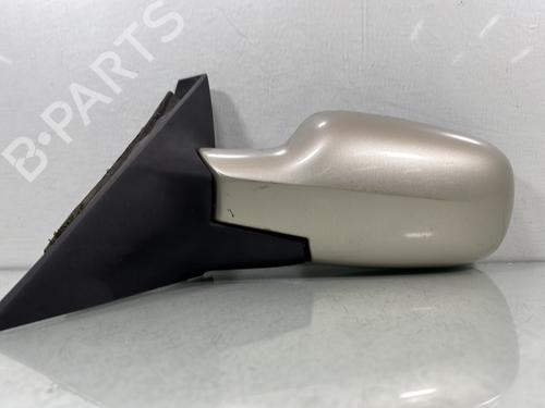 Left mirror RENAULT GRAND SCÉNIC II (JM0/1_) 1.9 dCi (JM14) | BP29706977C26 