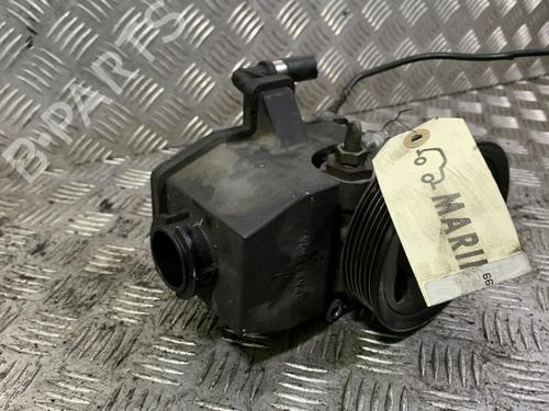Used Steering pump MERCEDES-BENZ CLK (C208) CLK 230 Kompressor (208.347) (193 hp) 19994404
