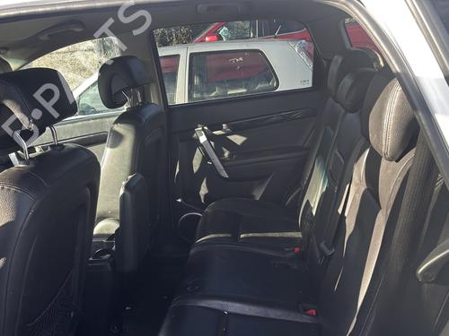 Left front window switch CHEVROLET CAPTIVA (C100, C140) 2.2 D 4WD | BP37172049I27 - Image 17