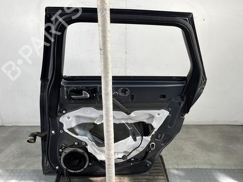 right-rear-door-citroen-c5-iii-break-rw_-2008-2009-2010-2011-2012-2013-2014-2015-2016-2017-24655593 main image