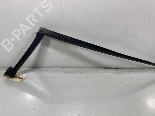 Front windshield wiper arm KIA CEE'D (JD) 1.4 CRDi 90 | BP30887546C143 - Image 2